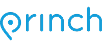 princh 로고