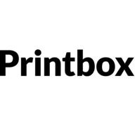 printbox logo