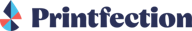 printfection logo