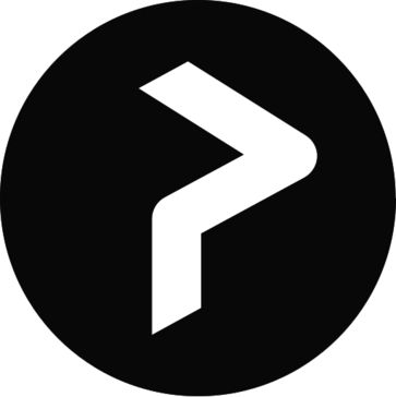 printix 로고