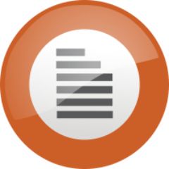 printnode 로고