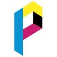 printplanr логотип