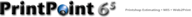 printpoint logo