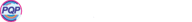 printquote pro logo