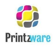 printzware логотип