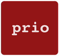 prio logo