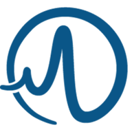 priorauthnow logo