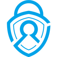 privacy dsr request enterprise platform logo