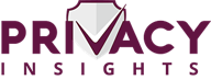 privacy insights logo