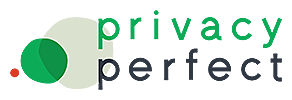 privacyperfect 로고