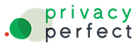 privacyperfect logo