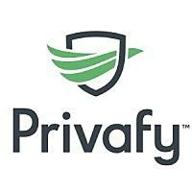 privafy logo