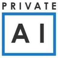 private ai logo
