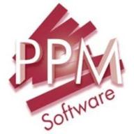 private practice manager (ppm) логотип