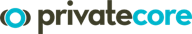 privatecore vcage logo