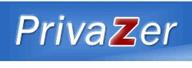 privazer logo