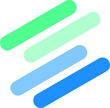 privco 로고