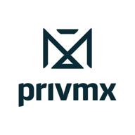 privmx logo