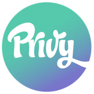privy logo