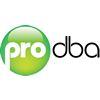 pro dba limited logo