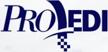 pro_edi translator logo