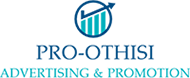 pro-othisi logo