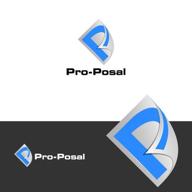 pro-posal logo