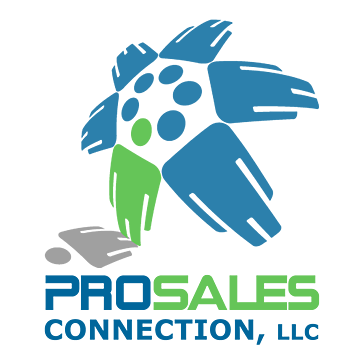 pro sales connectionhttps://www.prosalesconnection.com/b2b-marketing-services 로고