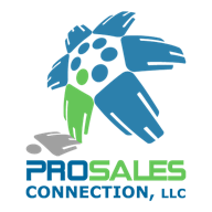 pro sales connectionhttps://www.prosalesconnection.com/b2b-marketing-services logo