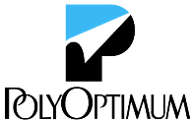 proact logo