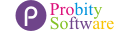 probityfarms logo