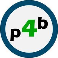 process4.biz логотип
