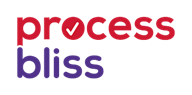 process bliss логотип