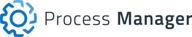process manager логотип