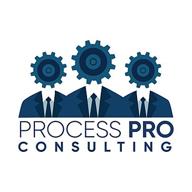 process pro consulting revops логотип