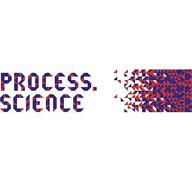 process.science логотип