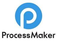processmaker logo