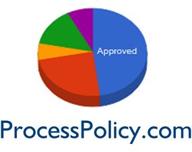 processpolicy.com logo