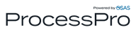processpro logo