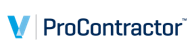 procontractor logo