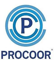procoor logo