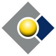 procore resource group логотип