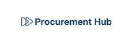 procurement hub logo