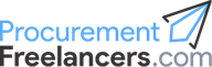 procurementfreelancers.com logo