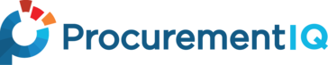 procurementiq 로고