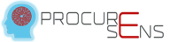 procuresens logo