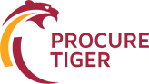 procuretiger procurement logo