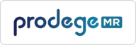 prodegemr logo