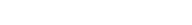 prodiscovery logo