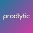 prodlytic logo